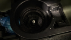 Vauxhall Mokka 1.2 Turbo Elite Premium 5dr Auto Petrol Hatchback